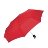 Picture of Shed Rain™ 42" Mini Manual Compact Umbrellas