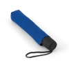 Picture of Shed Rain™ 42" Mini Manual Compact Umbrellas