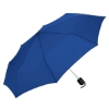 Picture of Shed Rain™ 42" Mini Manual Compact Umbrellas