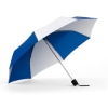 Picture of Shed Rain™ 42" Mini Manual Compact Umbrellas