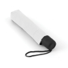 Picture of Shed Rain™ 42" Mini Manual Compact Umbrellas
