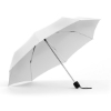 Picture of Shed Rain™ 42" Mini Manual Compact Umbrellas