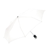 Picture of Shed Rain™ 42" Mini Manual Compact Umbrellas