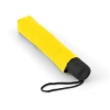 Picture of Shed Rain™ 42" Mini Manual Compact Umbrellas
