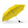 Picture of Shed Rain™ 42" Mini Manual Compact Umbrellas