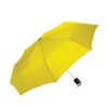 Picture of Shed Rain™ 42" Mini Manual Compact Umbrellas