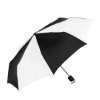 Picture of Shed Rain™ 42" Mini Manual Compact Umbrellas