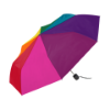 Picture of Shed Rain™ 42" Mini Manual Compact Umbrellas