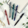 Marble Comfort Pen