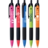 Picture of Sasta® Pen