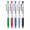 Picture of Rubiks Gel Pen