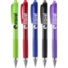 Gelato Pen