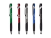 Picture of RTX® Stylus Pen