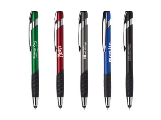 Picture of RTX® Stylus Pen
