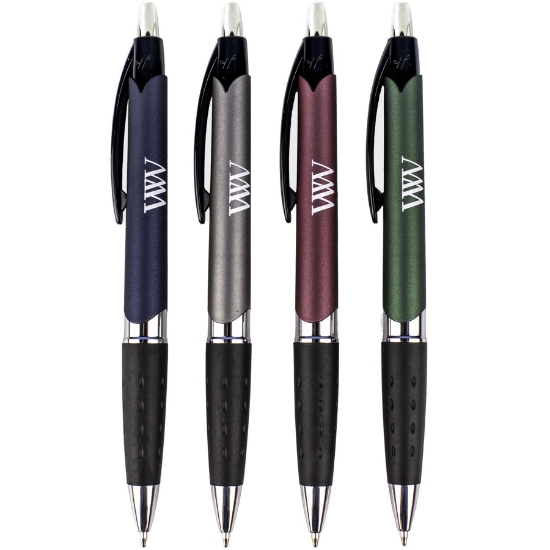 Picture of Cubano Comfort Pen