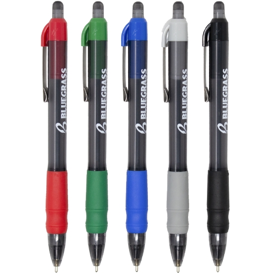MaxGlide® Pure Pen