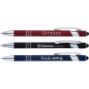 Picture of Textari® Comfort Stylus Pen