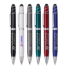Picture of Wizzard Executive Pen