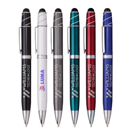 Picture of Wizzard Executive Pen