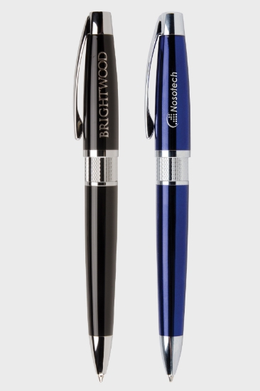 Guillox® 8-Ballpoint Pen