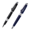 Guillox® 8-Rollerball Pen