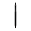 Transpire Recycled Ballpoint Pens Black
