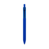 Transpire Recycled Ballpoint Pens Blue