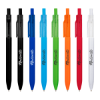 Transpire Recycled Ballpoint Pens