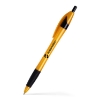 The Gripped Slimster II Pens Gold