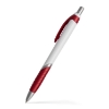 The Tropical II Pens Red	