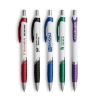 The Tropical II Pens	