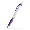 The Tropical II Pens Purple	