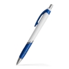 The Tropical II Pens Blue	