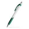The Tropical II Pens Green	