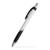 The Tropical II Pens Black		