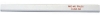 Carpenter Pencil White