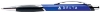 Chillex® Pen Indigo Blue 