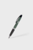 Picture of Cubano Comfort Pen