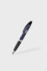 Picture of Cubano Comfort Pen
