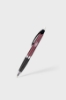 Picture of Cubano Comfort Pen