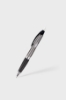 Picture of Cubano Comfort Pen