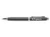 Estilo Stylus Pen Black 