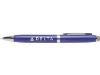 Estilo Stylus Pen Indigo Blue 