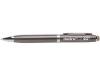Estilo Stylus Pen Gunmetal 