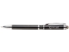 Farella® Stylus Pen Black 