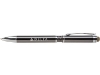 Farella® Stylus Pen Gunmetal 