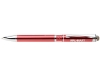 Farella® Stylus Pen Cinnamon 