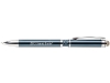 Farella® Stylus Pen Slate Blue 