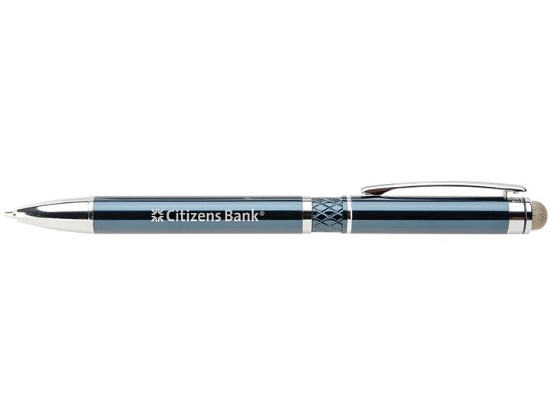 Farella® Stylus Pen Slate Blue 