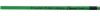 Foreman Pencil Green